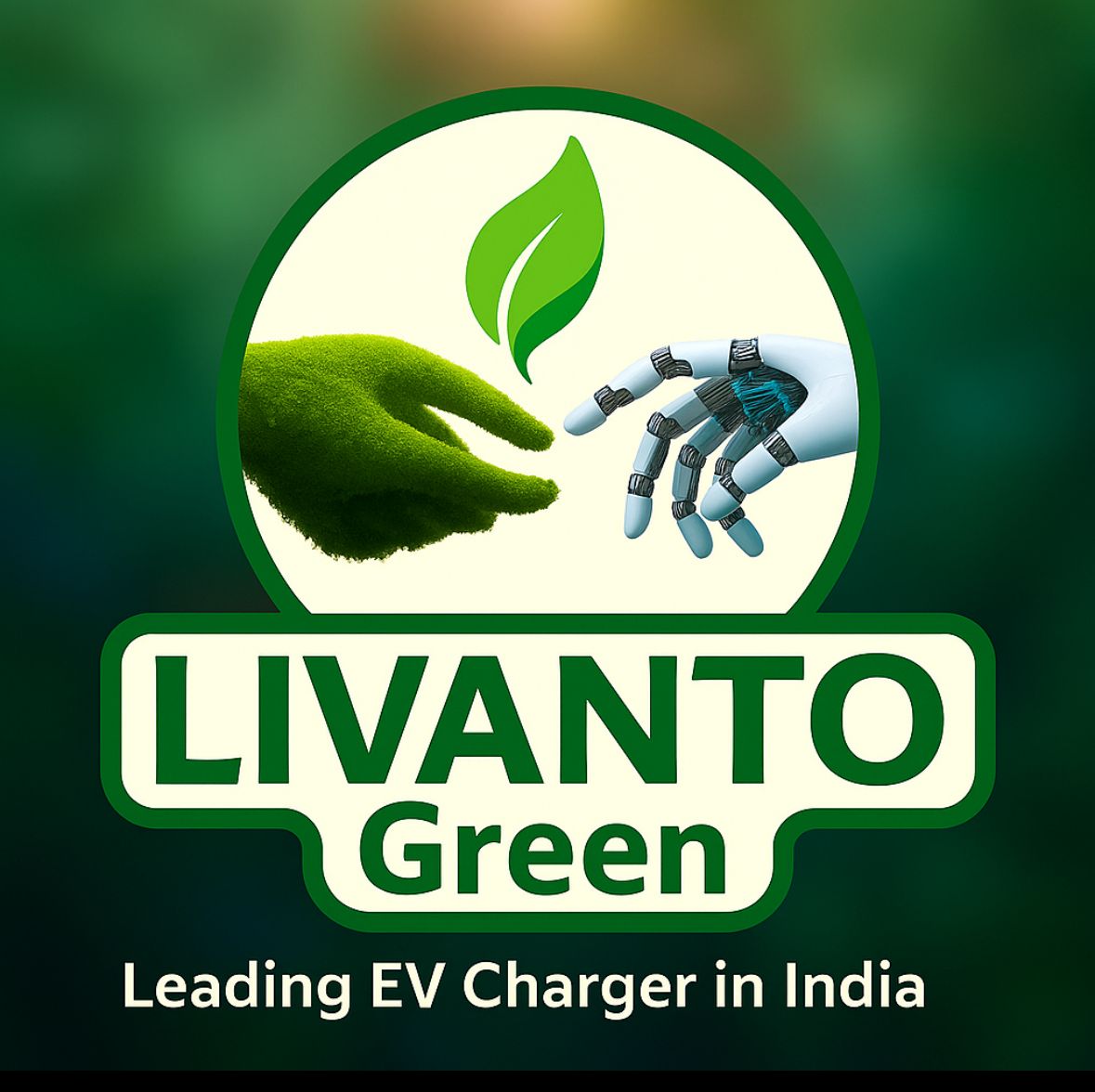 Livanto Green